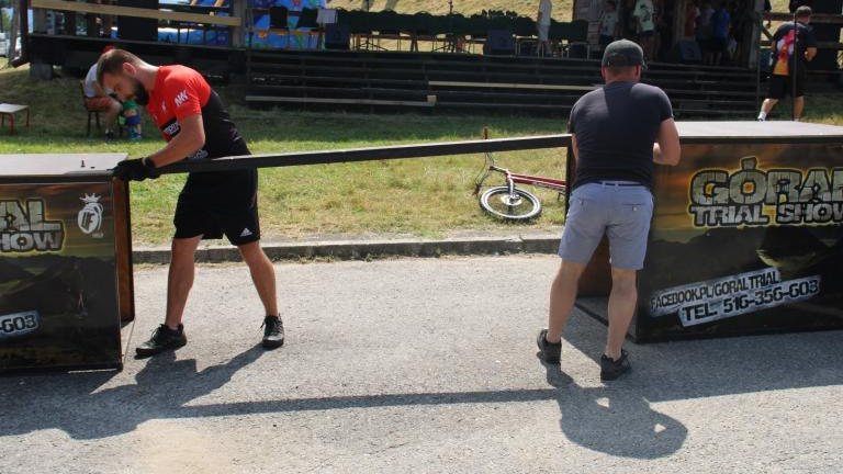 IMG_0704 (Niestandardowy).JPG