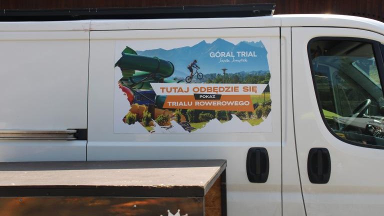 IMG_0707 (Niestandardowy).JPG