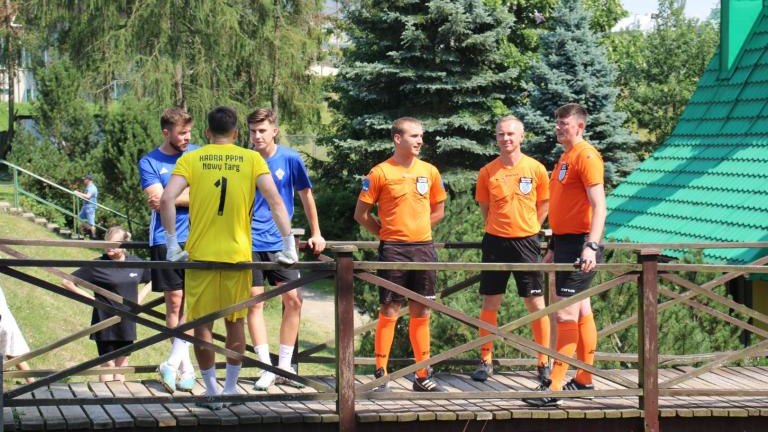 IMG_0726 (Niestandardowy).JPG