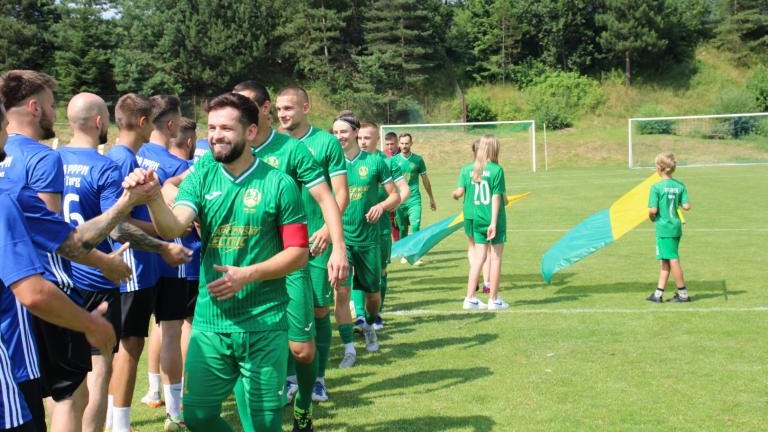 IMG_0735 (Niestandardowy).JPG