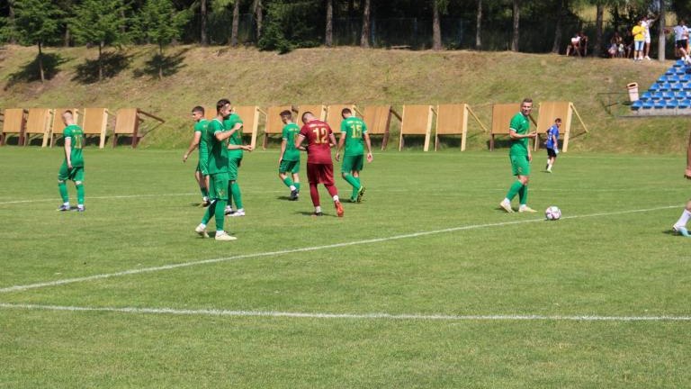 IMG_0742 (Niestandardowy).JPG