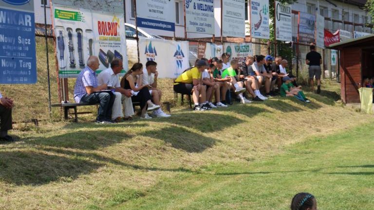 IMG_0749 (Niestandardowy).JPG