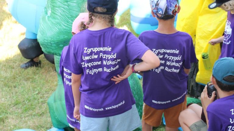 IMG_0756 (Niestandardowy).JPG