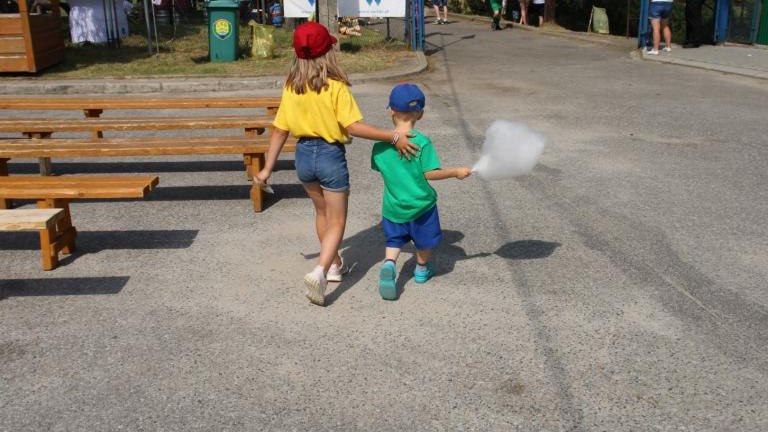 IMG_0762 (Niestandardowy).JPG