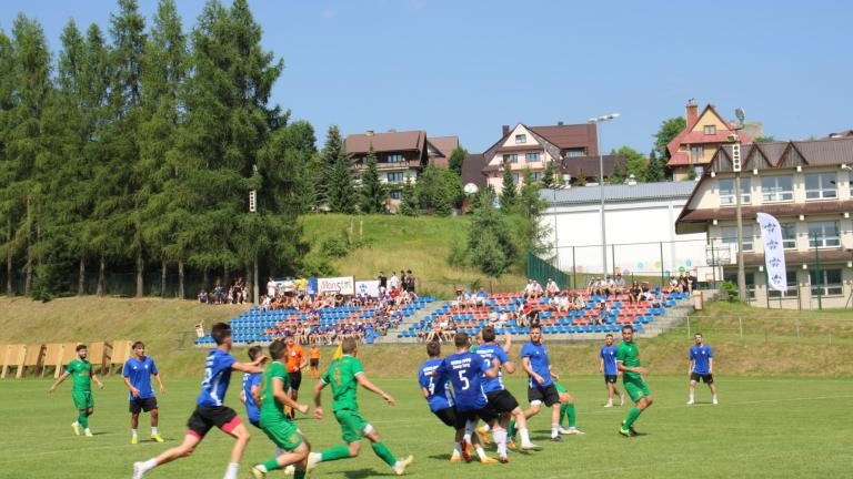 IMG_0777 (Niestandardowy).JPG