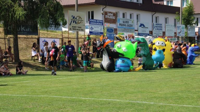 IMG_0779 (Niestandardowy).JPG