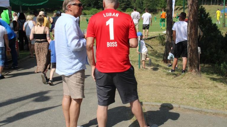 IMG_0782 (Niestandardowy).JPG