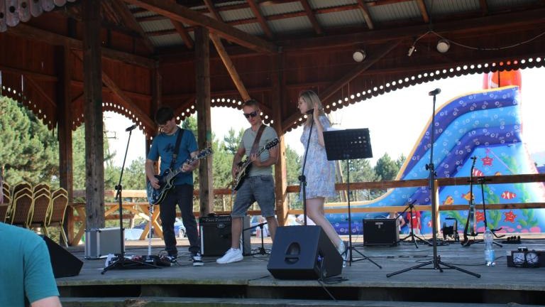 IMG_0784 (Niestandardowy).JPG