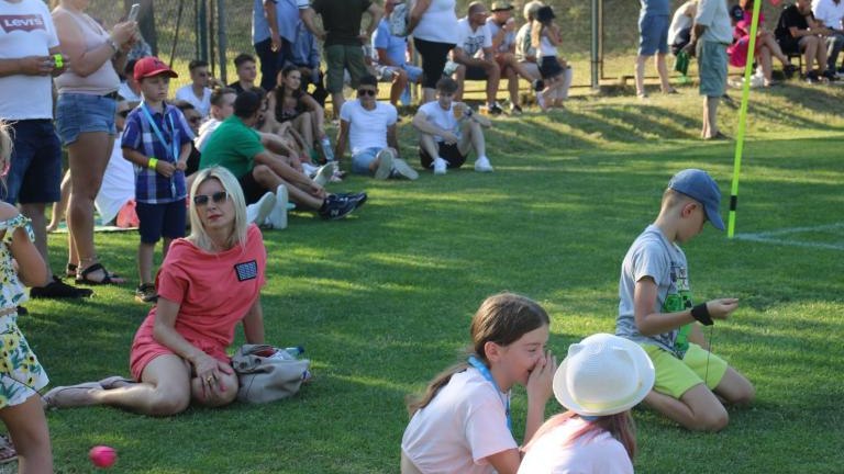 IMG_0795 (Niestandardowy).JPG