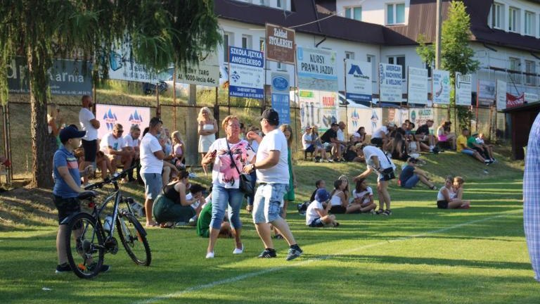 IMG_0796 (Niestandardowy).JPG