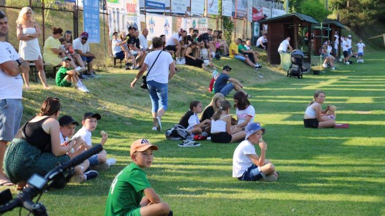 IMG_0799 (Niestandardowy).JPG