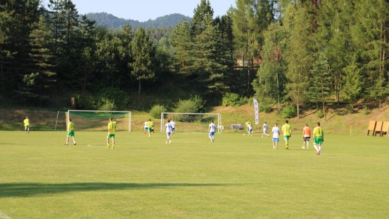 IMG_0802 (Niestandardowy).JPG