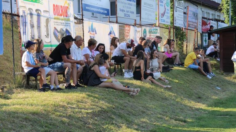 IMG_0806 (Niestandardowy).JPG