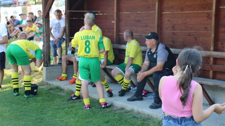 IMG_0810 (Niestandardowy).JPG