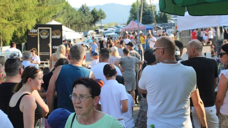 IMG_0813 (Niestandardowy).JPG