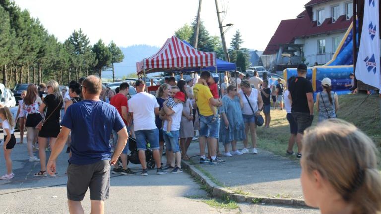 IMG_0814 (Niestandardowy).JPG