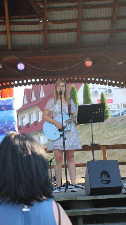 IMG_0819 (Niestandardowy).JPG