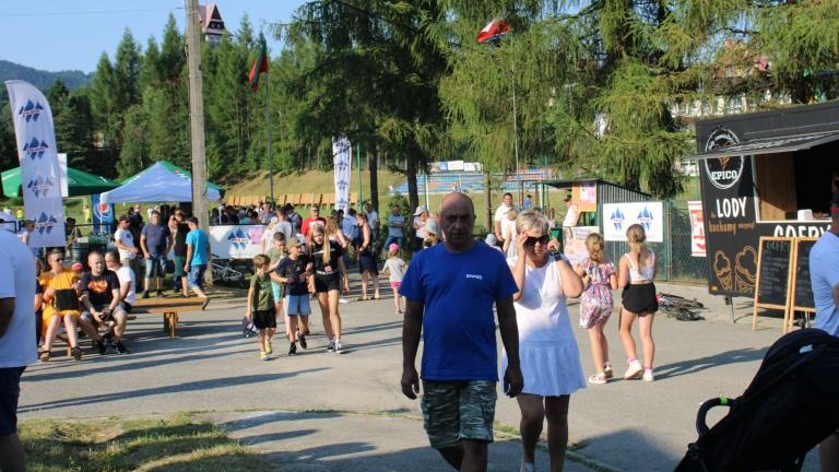 IMG_0825 (Niestandardowy).JPG