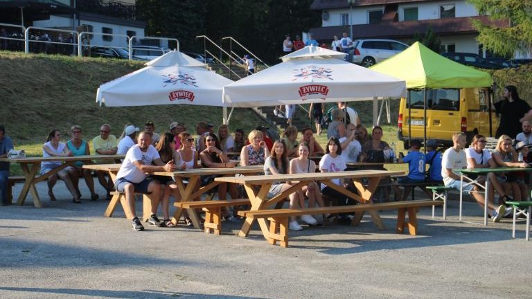 IMG_0827 (Niestandardowy).JPG