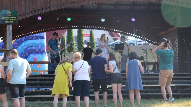 IMG_0829 (Niestandardowy).JPG