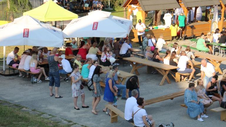 IMG_0834 (Niestandardowy).JPG