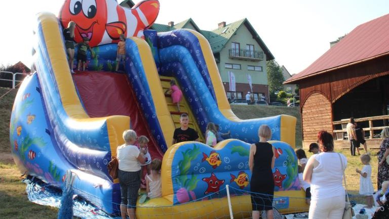 IMG_0837 (Niestandardowy).JPG