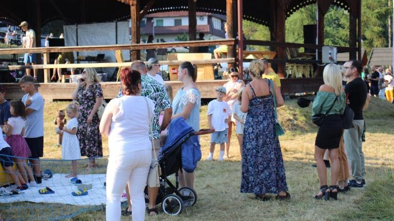 IMG_0838 (Niestandardowy).JPG