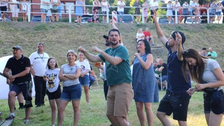 IMG_0839 (Niestandardowy).JPG