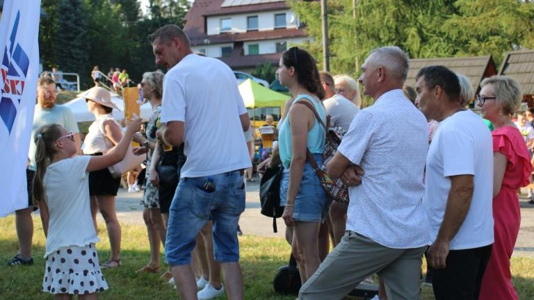 IMG_0840 (Niestandardowy).JPG