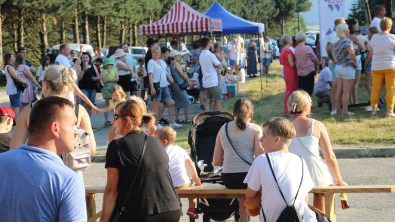 IMG_0846 (Niestandardowy).JPG