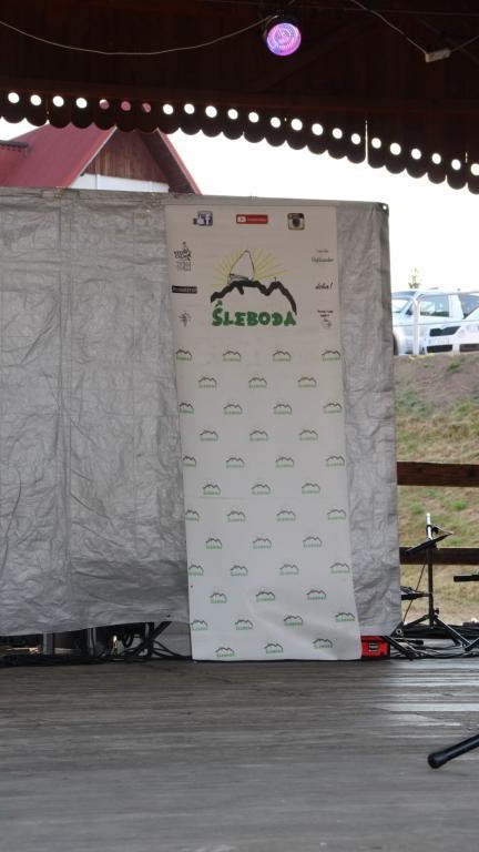 IMG_0848 (Niestandardowy).JPG