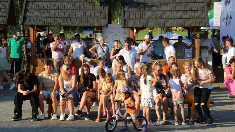 IMG_0849 (Niestandardowy).JPG