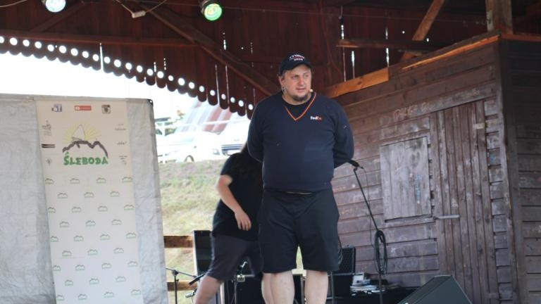 IMG_0851 (Niestandardowy).JPG