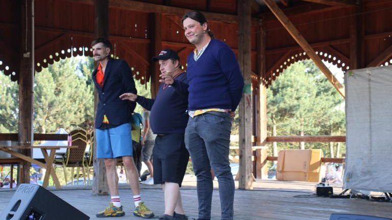 IMG_0860 (Niestandardowy).JPG