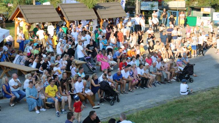 IMG_0863 (Niestandardowy).JPG