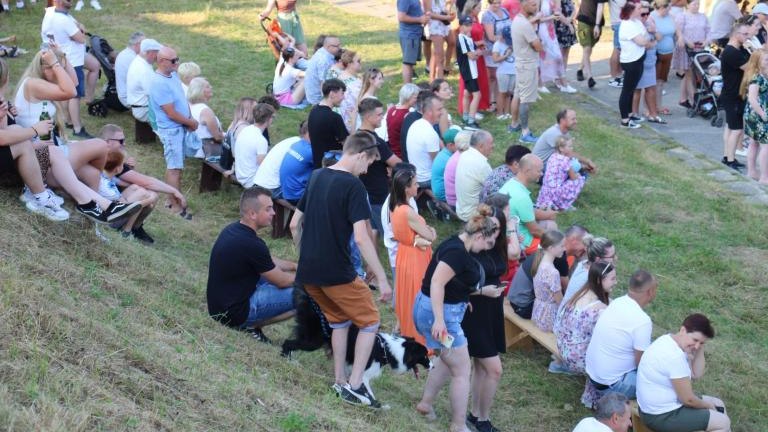 IMG_0864 (Niestandardowy).JPG