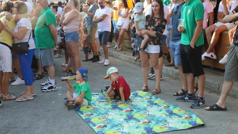 IMG_0874 (Niestandardowy).JPG