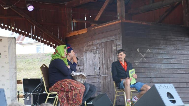 IMG_0879 (Niestandardowy).JPG