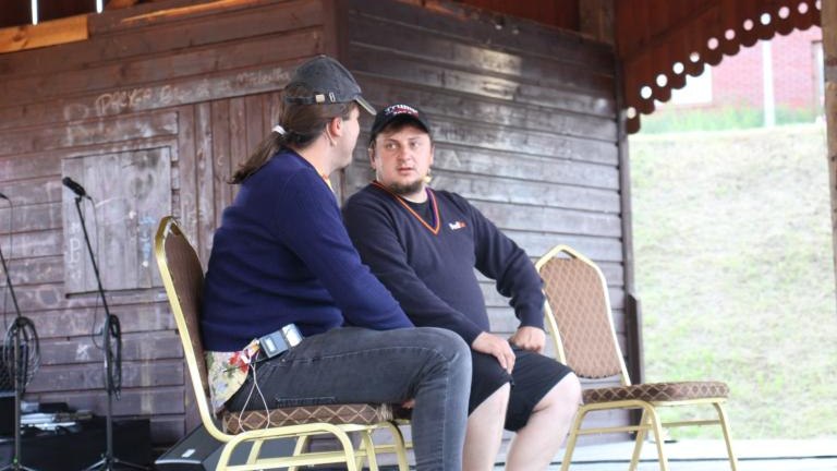 IMG_0892 (Niestandardowy).JPG