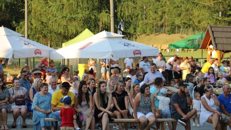 IMG_0899 (Niestandardowy).JPG