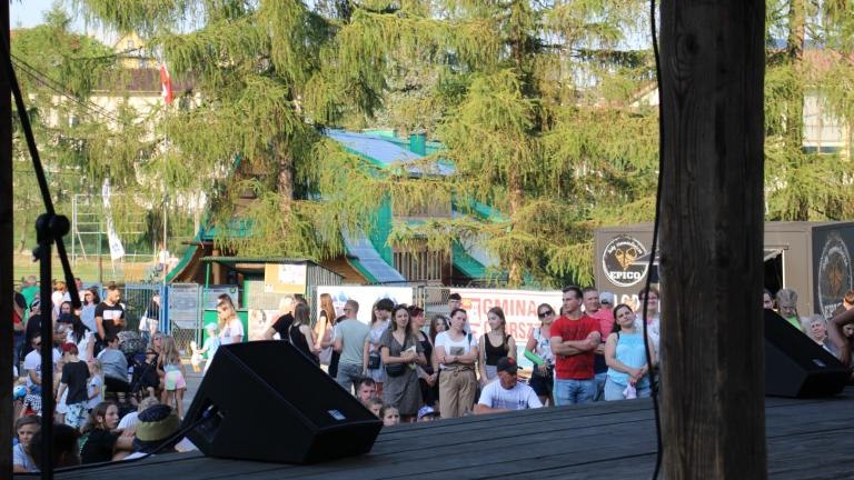 IMG_0904 (Niestandardowy).JPG