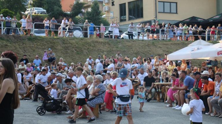 IMG_0906 (Niestandardowy).JPG