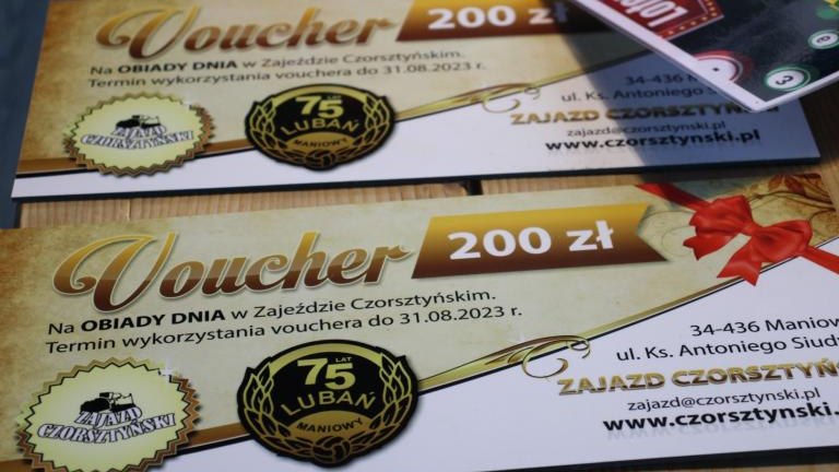 IMG_0947 (Niestandardowy).JPG