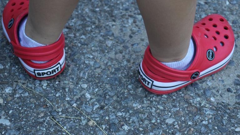 IMG_0964 (Niestandardowy).JPG