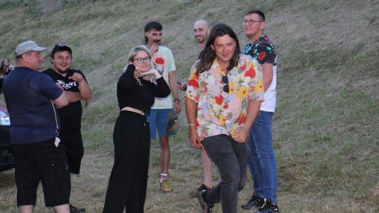 IMG_0995 (Niestandardowy).JPG