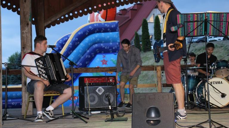 IMG_0999 (Niestandardowy).JPG