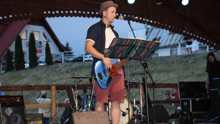 IMG_1016 (Niestandardowy).JPG