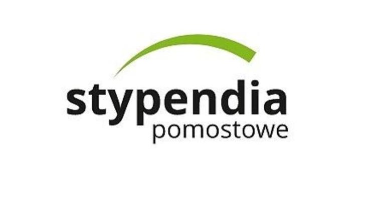 Stuypendium pomostowe (Niestandardowy).jpg