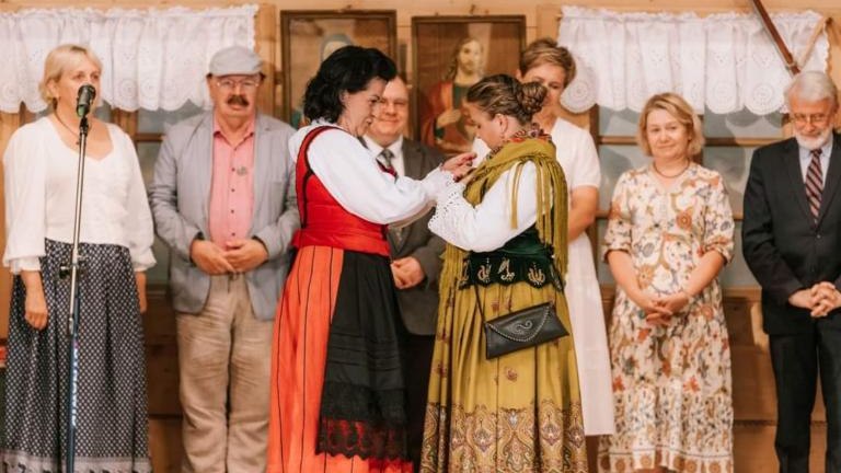 FB_IMG_1689594798307 (Niestandardowy).jpg