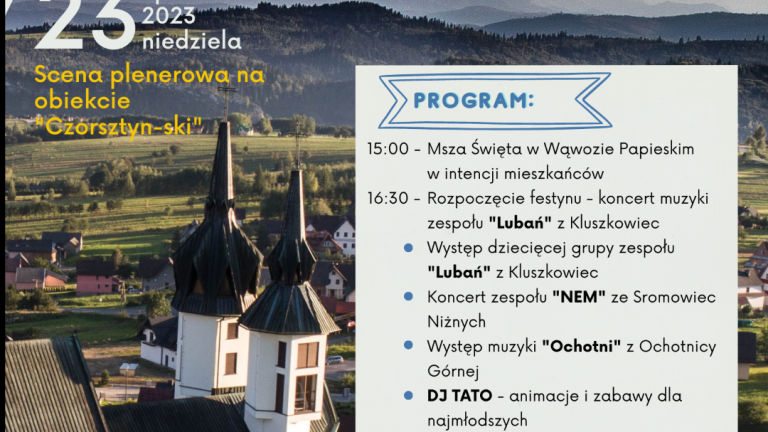 dzien kluszkowiec 2023 pl (Niestandardowy).png